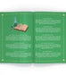 Le carnet - Les grands scientifiques