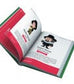 Le carnet - Les grands scientifiques