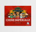 La Chine impériale