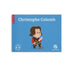 Christophe Colomb