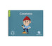 Cousteau