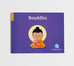 Bouddha