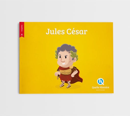 Jules César