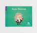 Isaac Newton