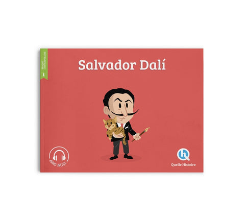 Dali