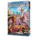 Citadelles