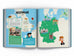 Europe – Mon 1er Atlas