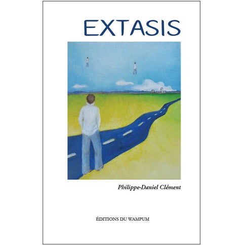 Extasis