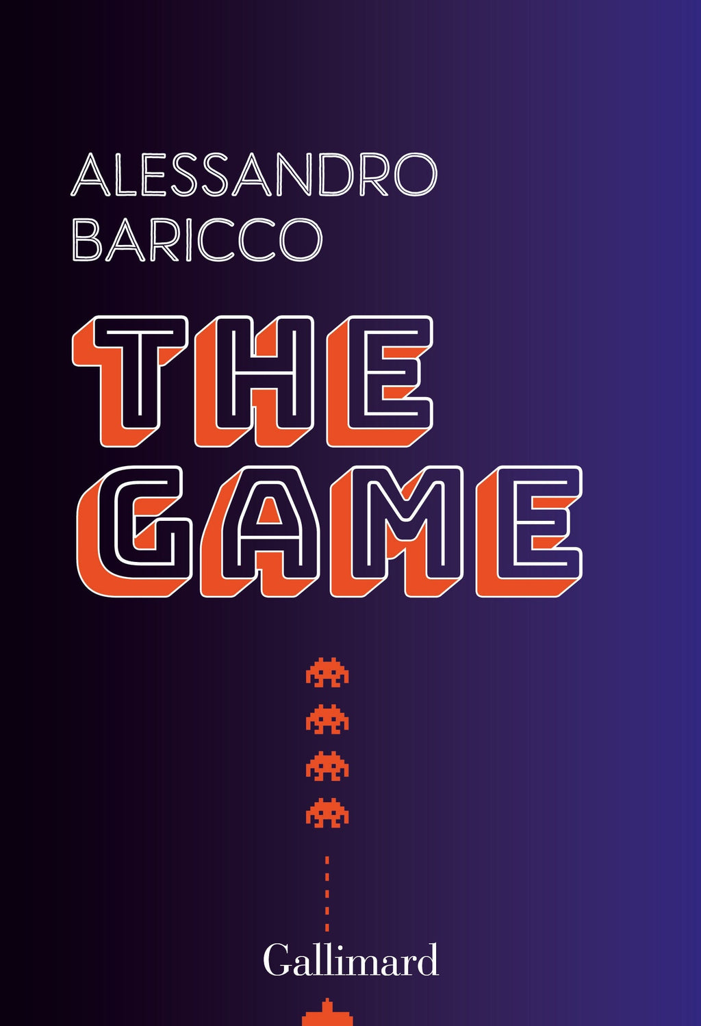 The game