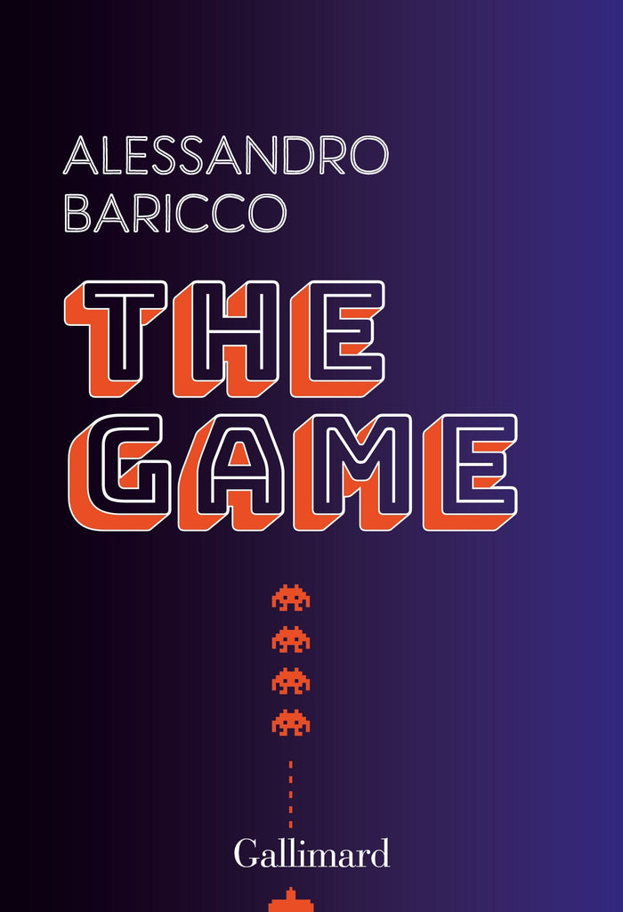 The game