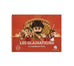 Les Gladiateurs