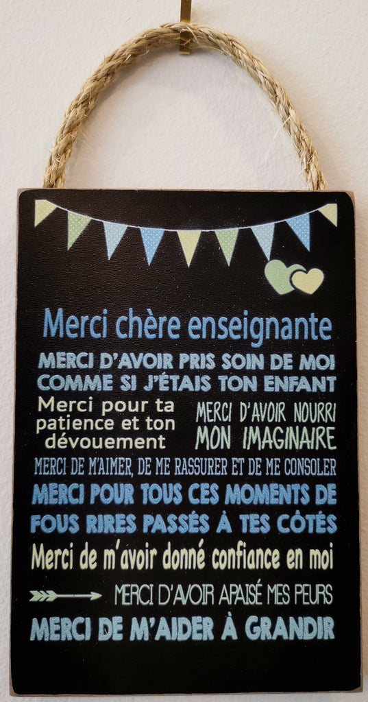 Les Meilleures Pratiques Pour Enseigner La Lecture Aux Enfants De Differents Ages Les Meilleures Pratiques Pour Enseigner La Lecture Aux Enfants De Differents Ages