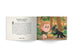 Jane Goodall
