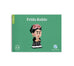 Frida Kahlo