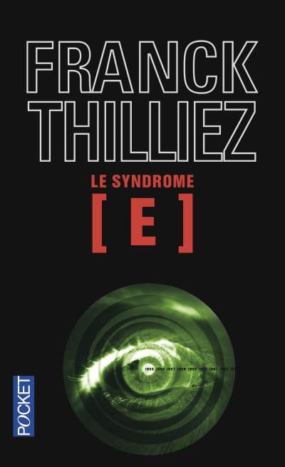 Le syndrome E