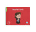 Marie Curie