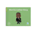 Martin Luther King