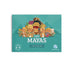 Les Mayas