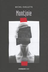 Monjoie