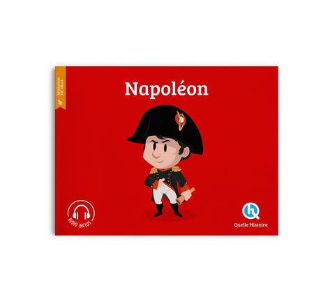 Napoléon