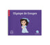 Olympe de Gouges