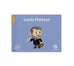 Pasteur