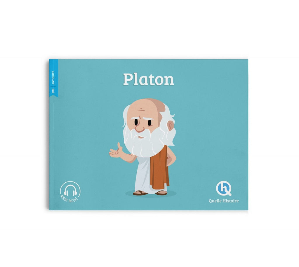 Platon