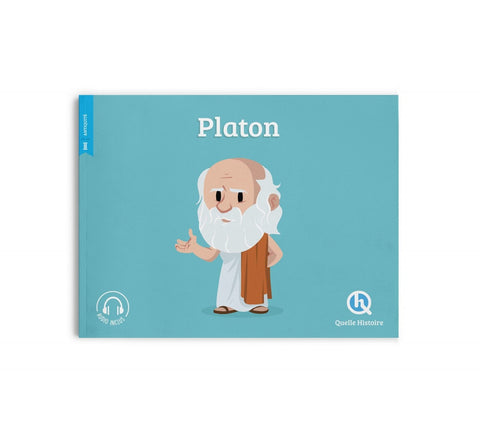 Platon