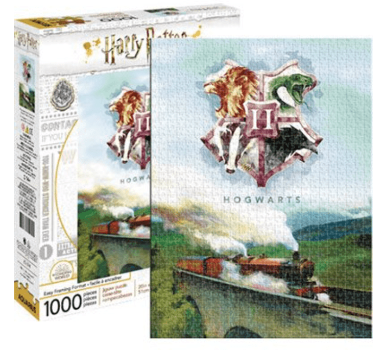 8583 MORDILLO ONCE UPON A TIME HEYE PUZZLE 750 PZ 36,6X58,2 JIGSAW NEW 1986 8583 MORDILLO ONCE UPON A TIME HEYE PUZZLE 750 PZ 36,6X58,2 JIGSAW NEW 1986