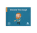 Van Gogh