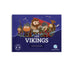 Les Vikings