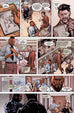 Daredevil T02 - Aucun diable, juste un dieu
