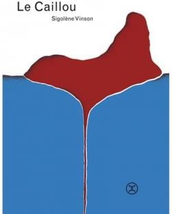 Le Caillou