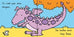 Où est mon dragon?