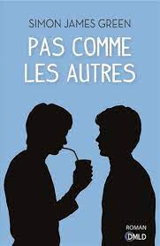 Pas comme les autres