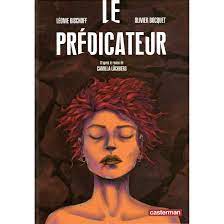 Le prédicateur