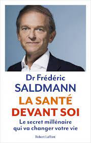 La santé devant soi