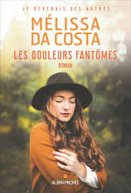 Les douleurs fantômes