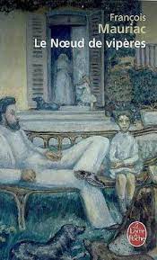 Le Noeud de vipères