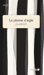 La plume d'aigle