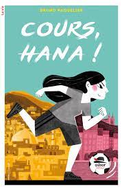 Cours Hana !