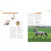 Encyclopédie pratique du cheval et du cavalier