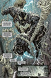 Venom T01 - Rex