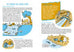 Mission préserver l'eau