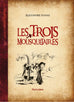 Coffret aventures