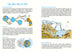 Mission préserver l'eau