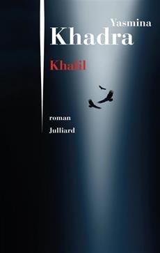 Khalil