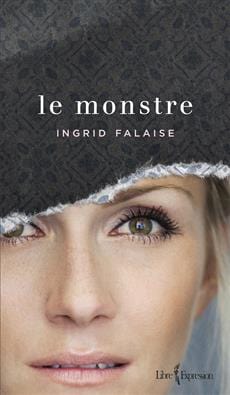 Le monstre