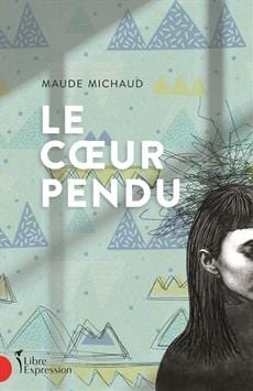Le cœur pendu