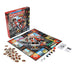 Monopoly junior - Incredibles 2